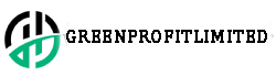 greenprofitlimited.com